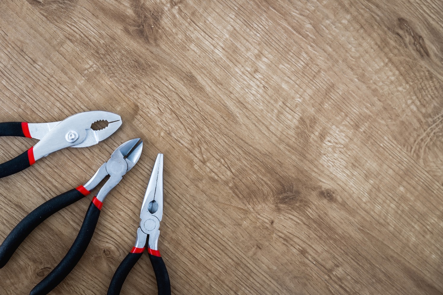 Top Five Reasons to Hire a Professional Handyman